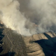 Image: NBC7 San Diego / Facebook